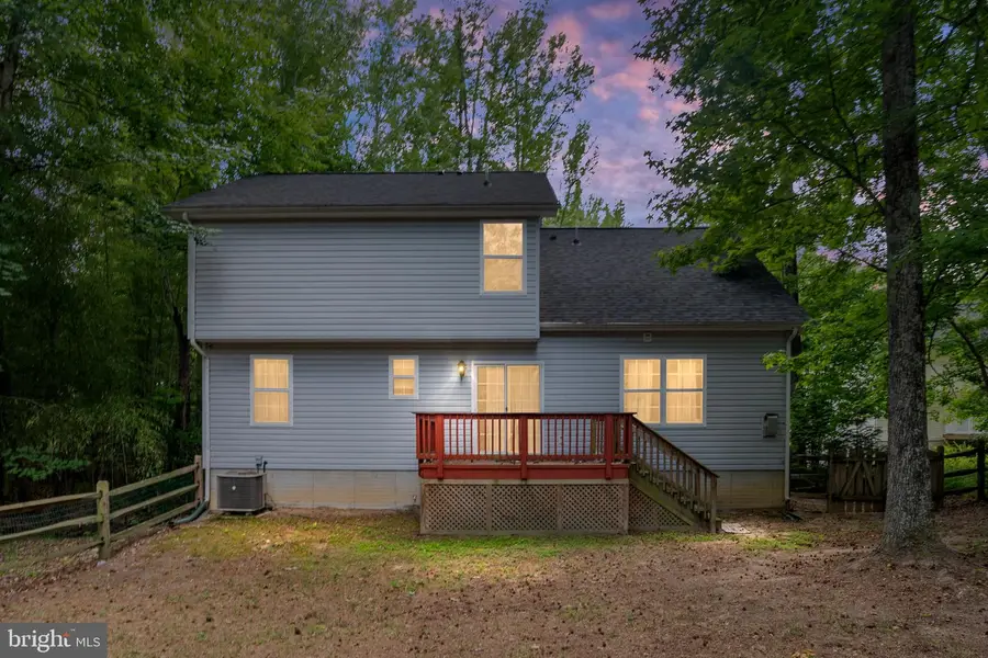 8389 Tompkins Dr, King George, VA 22485 - #3