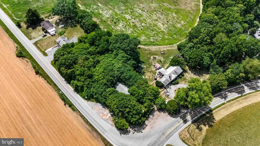 13156 Port Conway Rd, King George, VA 22485 - #2