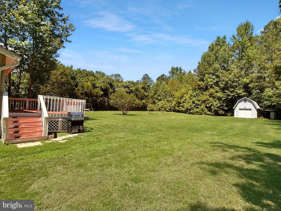 14549 Round Hill Rd, King George, VA 22485 - #3