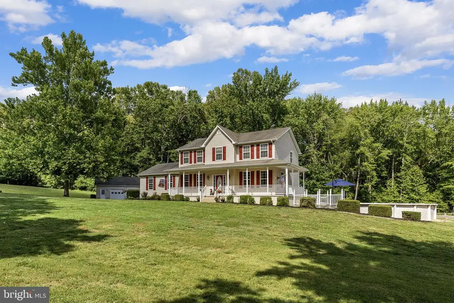 17070 Good Hope Rd, King George, VA 22485 - #3