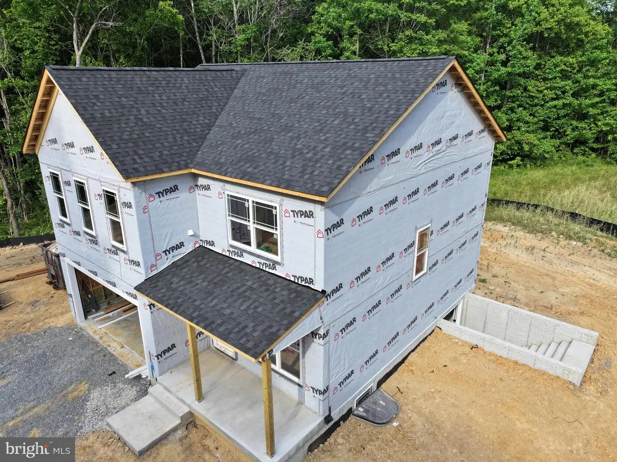 Igo Rd, King George, VA 22485 - #1