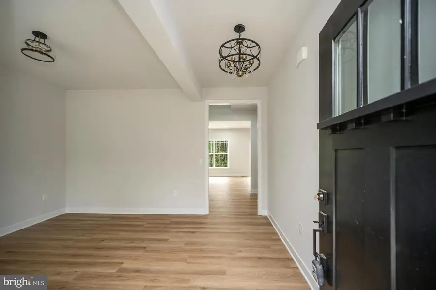 Igo Rd, King George, VA 22485 - #3