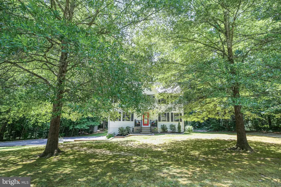 12163 Canterbury Ct, King George, VA 22485 - #2