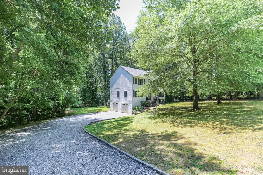 12163 Canterbury Ct, King George, VA 22485 - #3