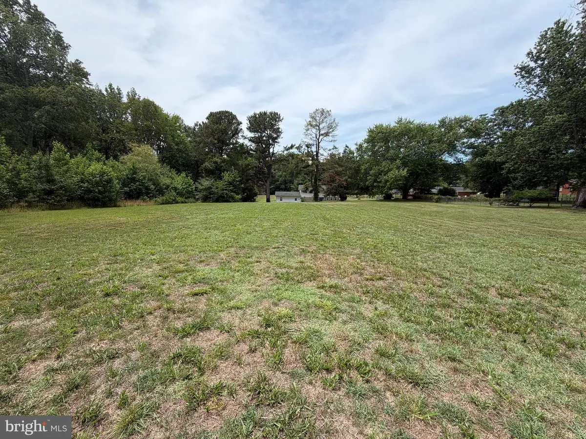 00 Hickory Drive, King George, VA 22485 - #1