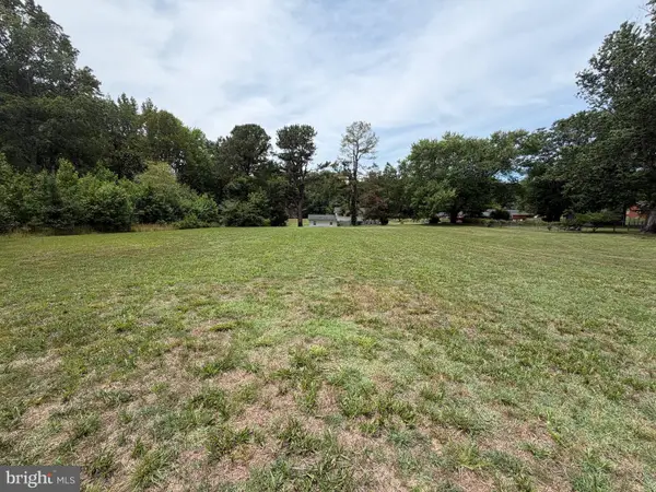00 Hickory Drive, KING GEORGE, VA 22485