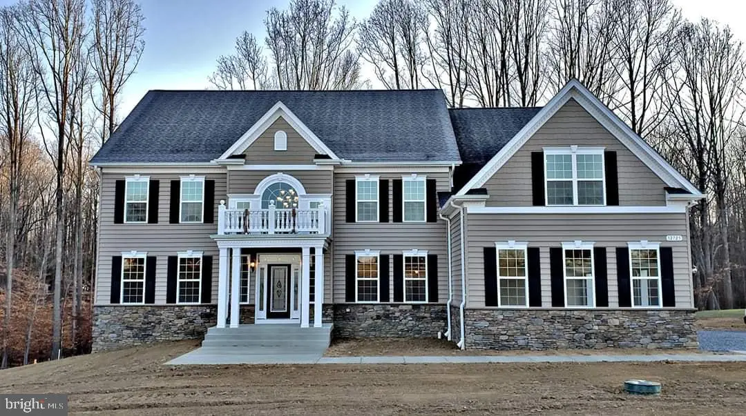 12062 Greenbrier Dr, King George, VA 22485 - #1