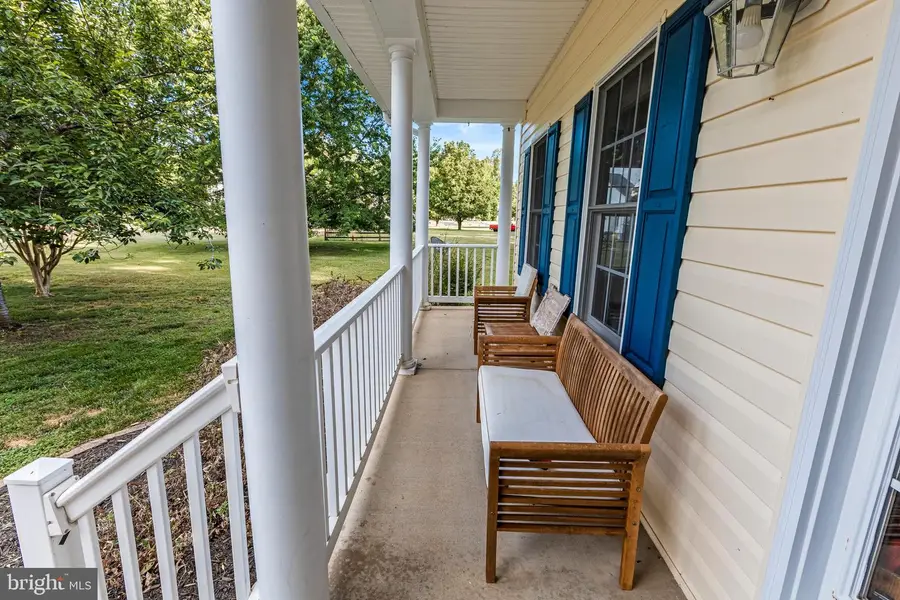 6835 Anderson Ct, King George, VA 22485 - #2