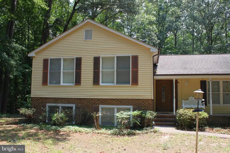7347 Jackson Dr, King George, VA 22485 - #2