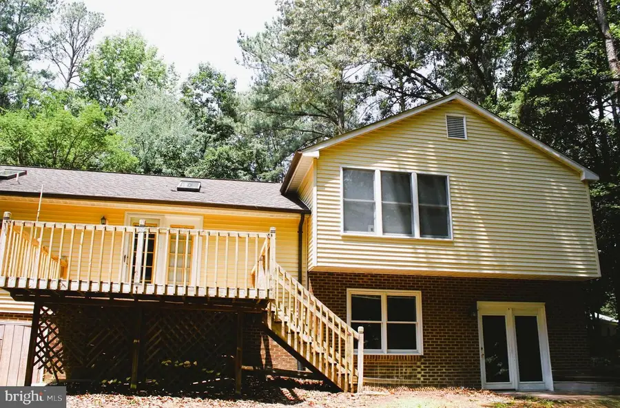 7347 Jackson Dr, King George, VA 22485 - #3