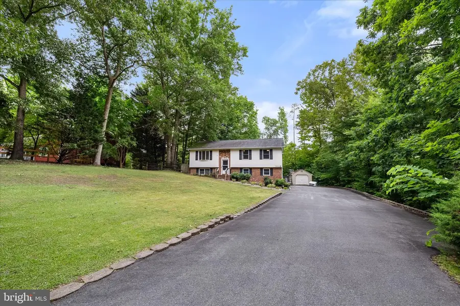 10569 Roosevelt Dr, King George, VA 22485 - #3
