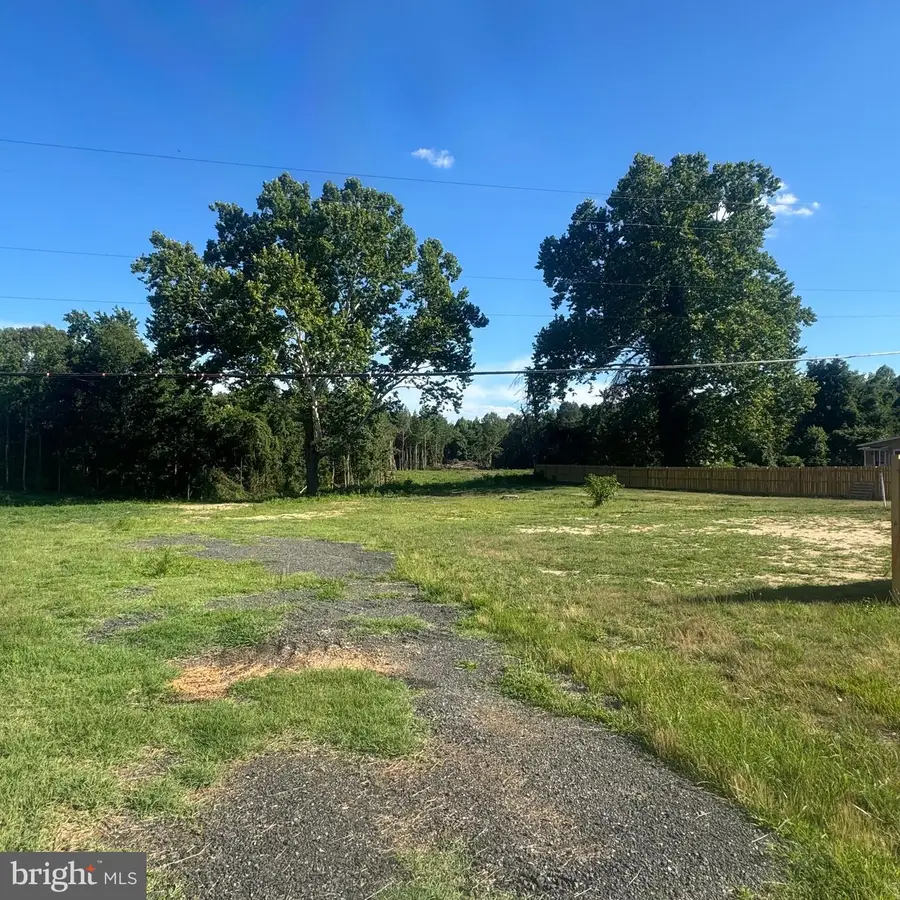 11414 Ridge Rd, King George, VA 22485 - #2