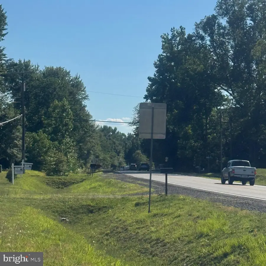11414 Ridge Rd, King George, VA 22485 - #3