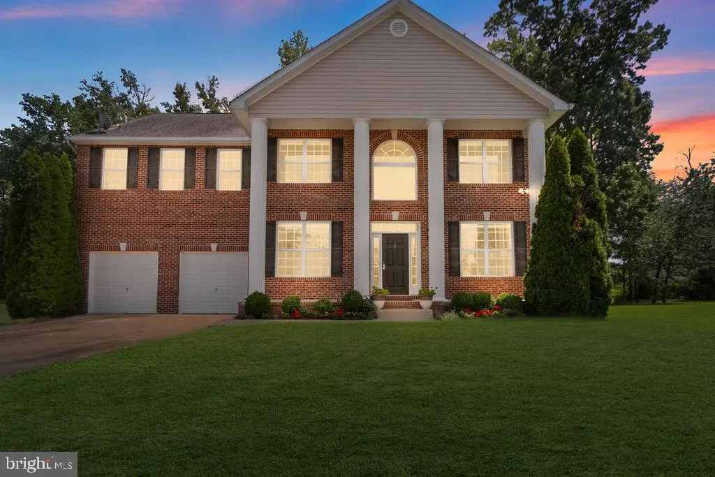 17088 Windward Ln, King George, VA 22485 - #1