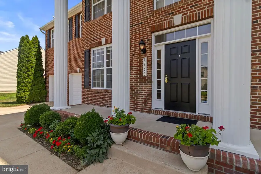 17088 Windward Ln, King George, VA 22485 - #2