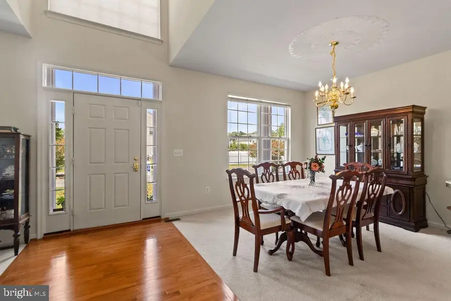 17088 Windward Ln, King George, VA 22485 - #3