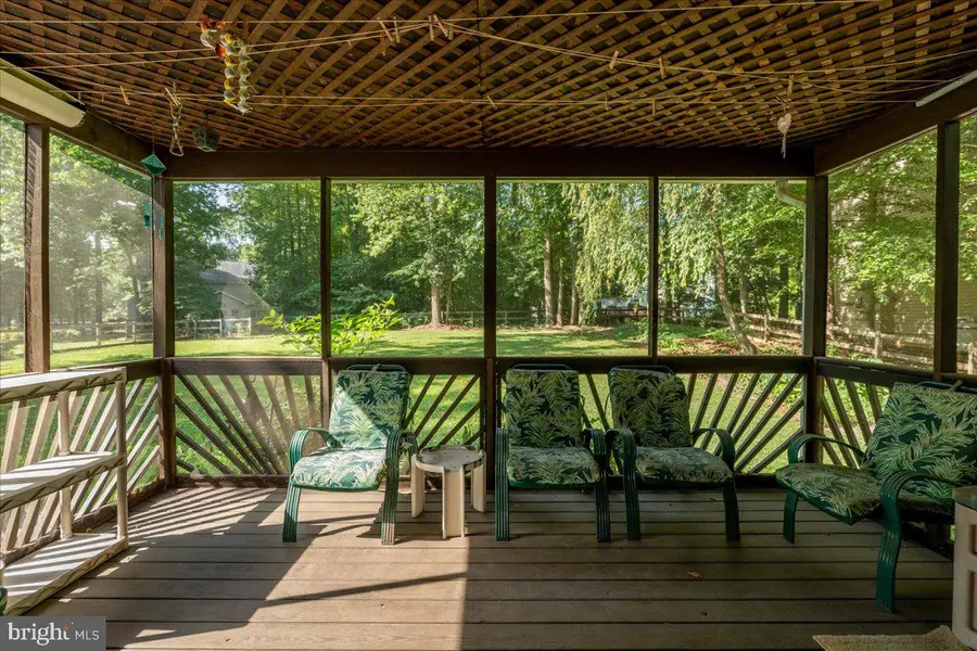 7400 Washington Dr, King George, VA 22485 - #2