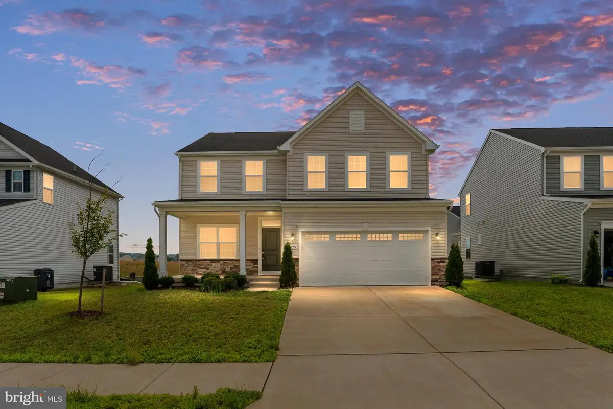 12079 Angora Dr, King George, VA 22485 - #1