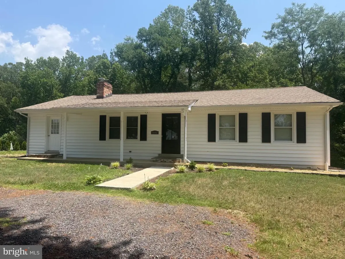 10143 Indiantown Rd, King George, VA 22485 - #1