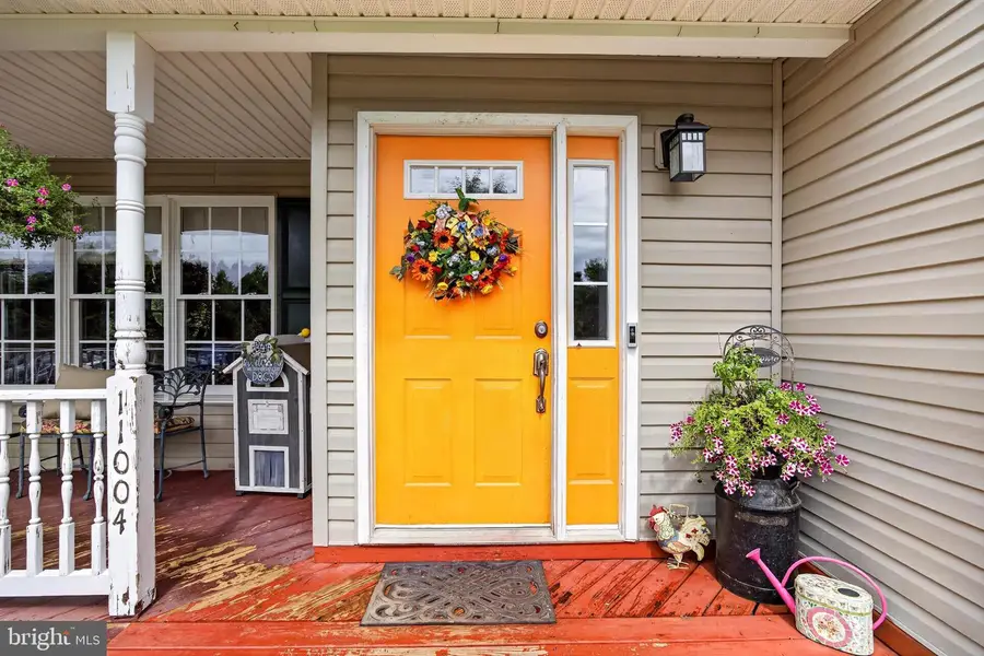11004 Laforce Ln, King George, VA 22485 - #2