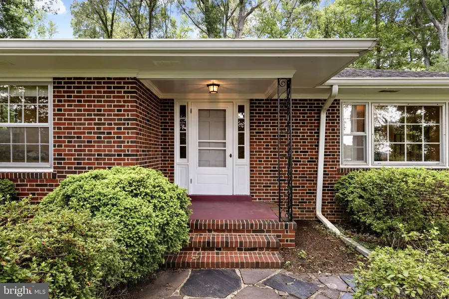 1517 Kings Hwy, King George, VA 22485 - #2