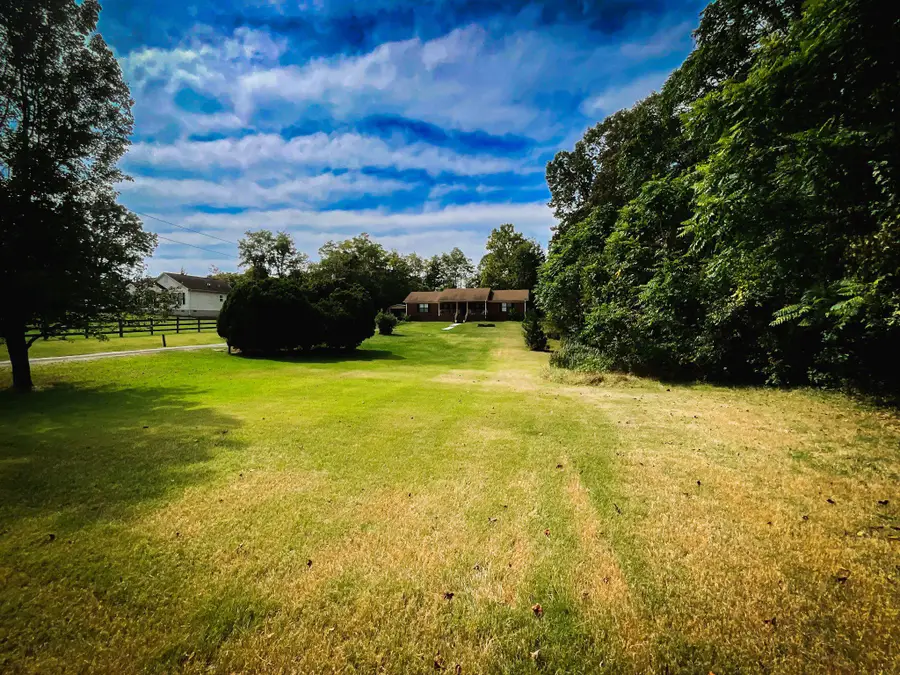 8458 James Madison Pkwy, King George, VA 22485 - #2