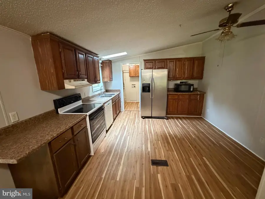 11256 Mutts Ln, King George, VA 22485 - #2