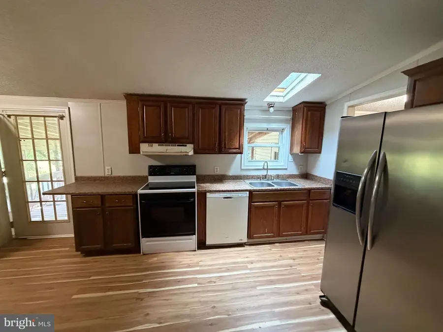 11256 Mutts Ln, King George, VA 22485 - #3