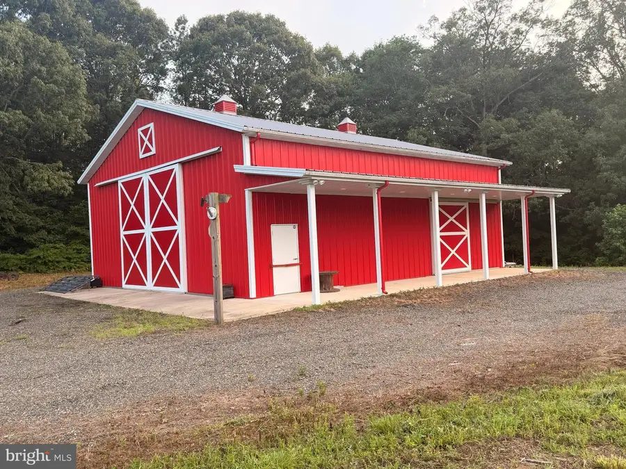 Canterbury Loop, King George, VA 22485 - #2