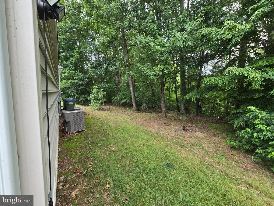 6245 Hawser Dr, King George, VA 22485 - #2