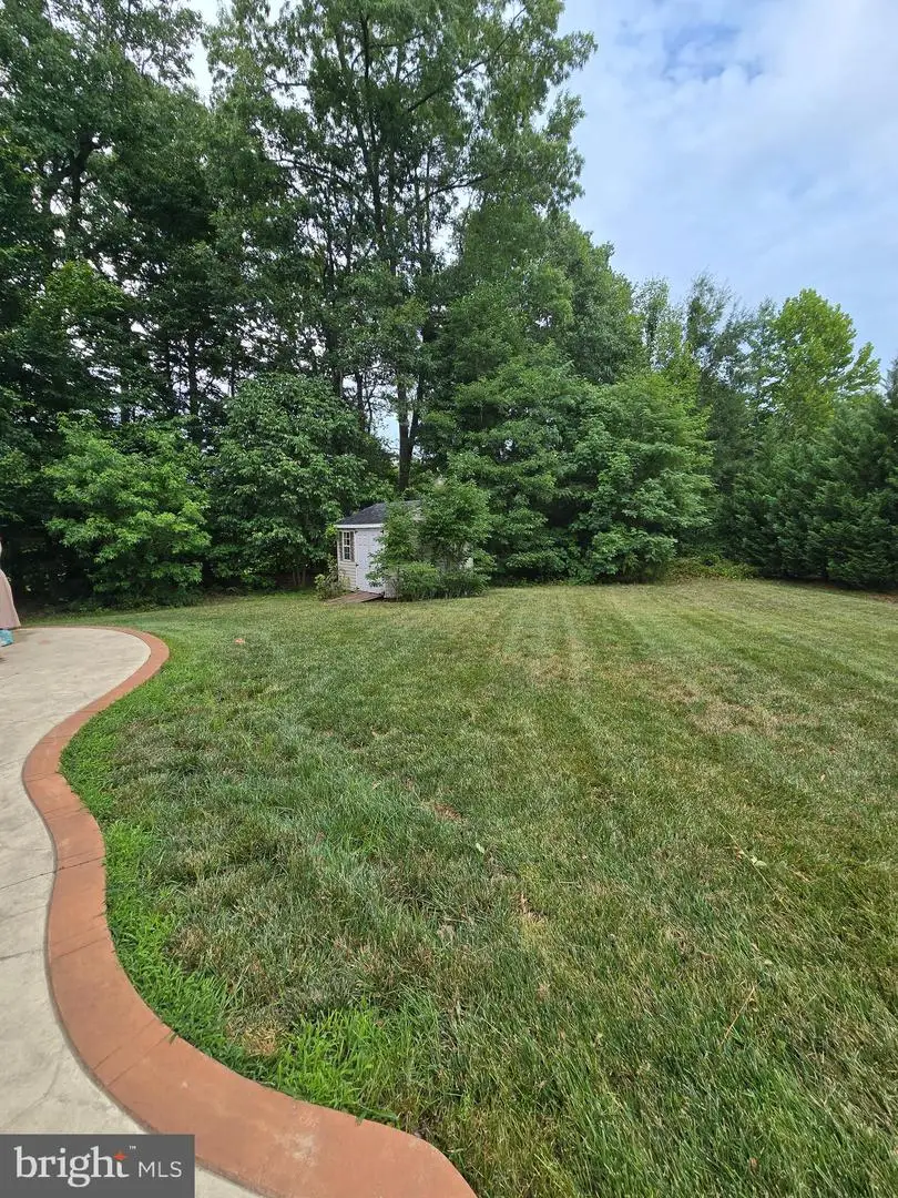 6245 Hawser Dr, King George, VA 22485 - #3