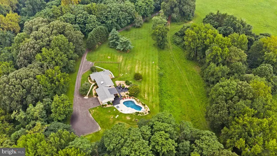 15299 Ballantrae Ave, King George, VA 22485 - #2