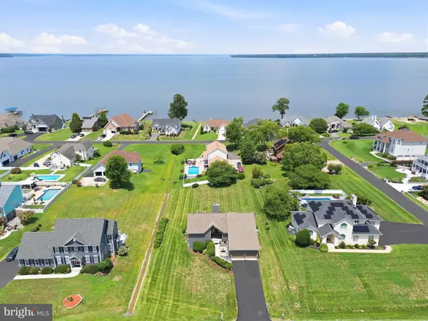 6495 Tides Rd, KING GEORGE, VA 22485