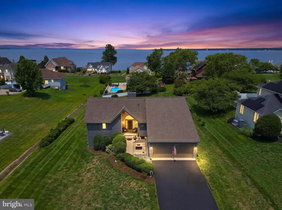 6495 Tides Rd, King George, VA 22485 - #2