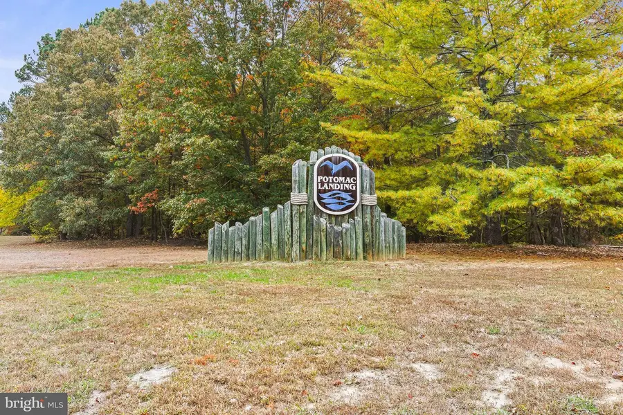 6495 Tides Rd, King George, VA 22485 - #3
