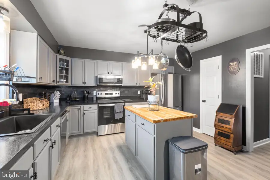10429 Hutchison Ln, King George, VA 22485 - #3