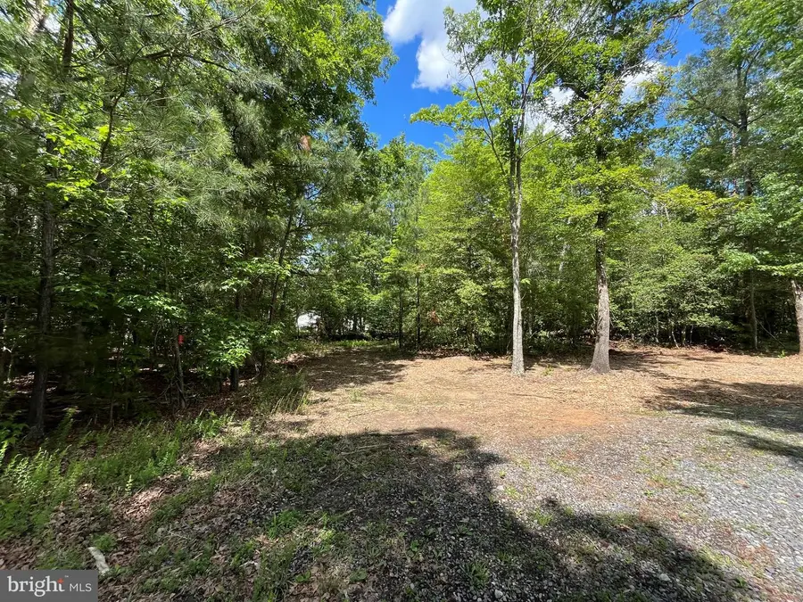 Cardinal Pl, King George, VA 22485 - #3