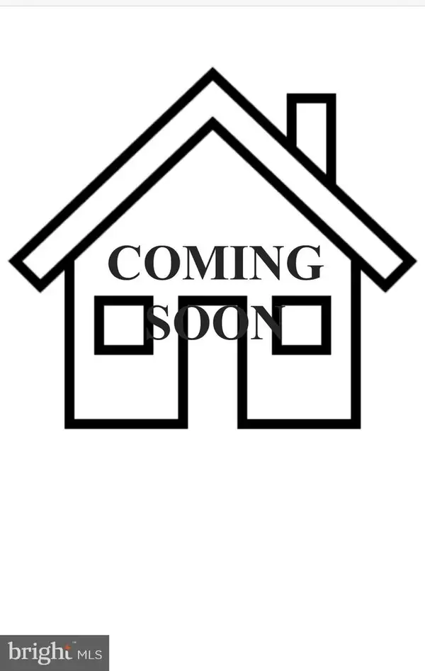 11220 Dahlgren Rd, KING GEORGE, VA 22485