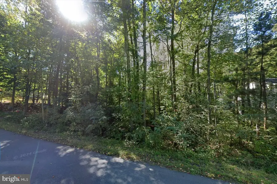 8380 Tompkins Dr, King George, VA 22485 - #2