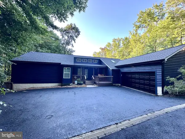 5978 Delong Mulroy Ln, KING GEORGE, VA 22485