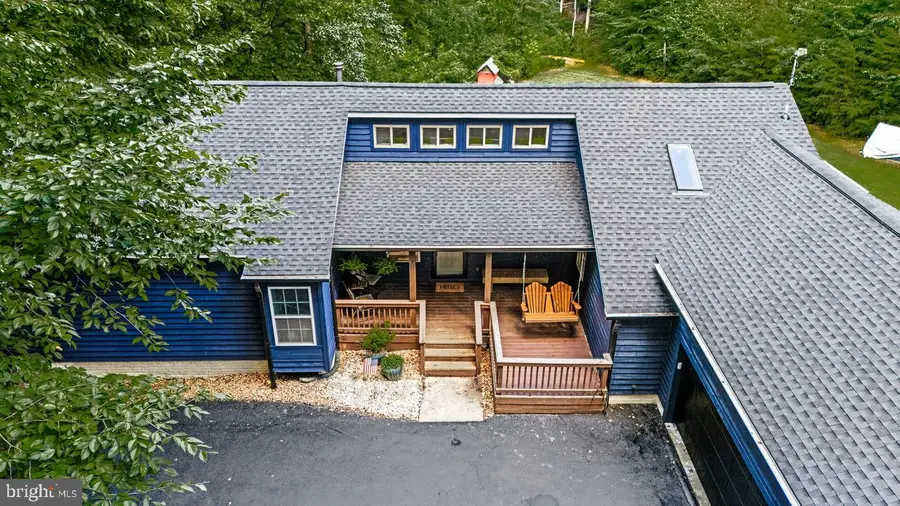 5978 Delong Mulroy Ln, King George, VA 22485 - #3