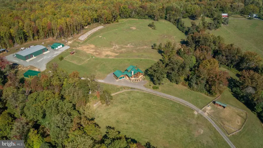 5405 Kings Hwy, King George, VA 22485 - #2