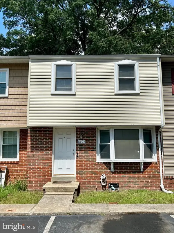 5197 Heritage Dr, KING GEORGE, VA 22485