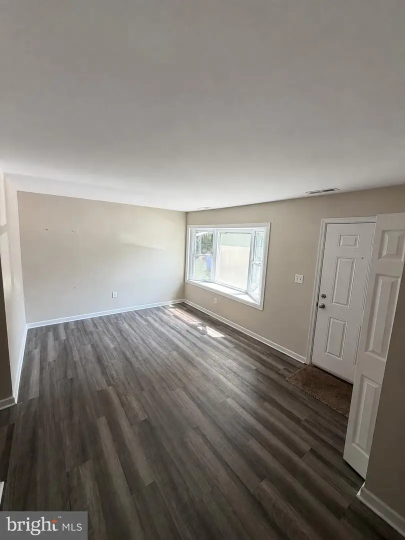 5197 Heritage Dr, King George, VA 22485 - #2