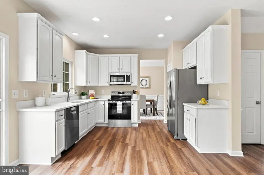 3852 Cortland Way, King George, VA 22485 - #2