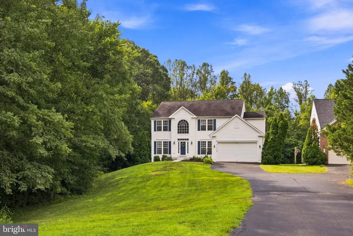 5972 Parsons Ln, King George, VA 22485 - #1