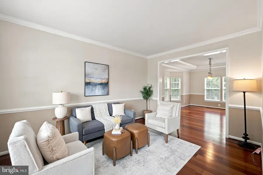 5972 Parsons Ln, King George, VA 22485 - #3