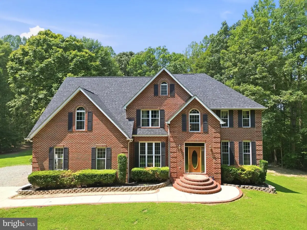 13142 Midway Rd, King George, VA 22485 - #1