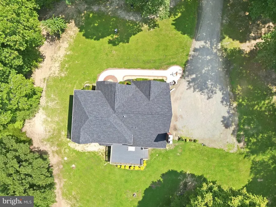 13142 Midway Rd, King George, VA 22485 - #2