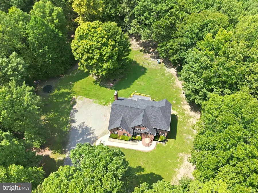 13142 Midway Rd, King George, VA 22485 - #3